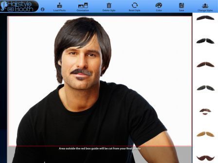 hairstyle-booth-hd-ipad hairstyle-booth-hd-ipad