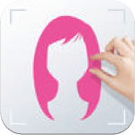 hairstyle-makeover-premium-use ipa iphone ipad hairstyle-makeover-premium-use ipa iphone ipad