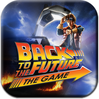 back-to-the-fut