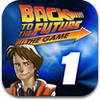 back-to-the-future-ep-1-hd back-to-the-future-ep-1-hd