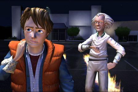 back-to-the-future-ep-1-hd back-to-the-future-ep-1-hd