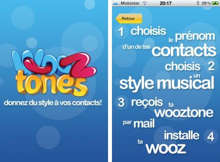 wooztones-donnez-du-style-b-vos-contacts-1