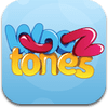 wooztones-donnez-du-style-b-vos-contacts-1