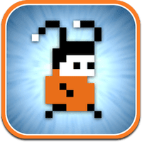 mos speedrun icon