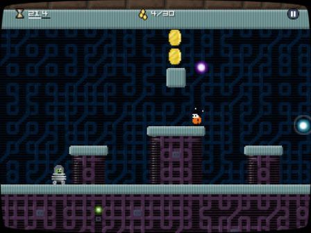 mos-speedrun mos-speedrun