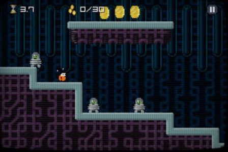 mos-speedrun mos-speedrun