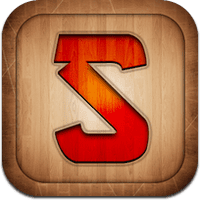 sudoku-puzzle sudoku-puzzle