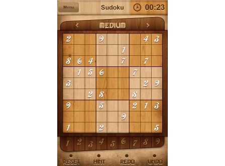 sudoku-puzzle sudoku-puzzle