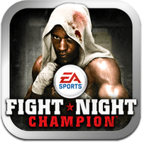 fight-night-cha fight-night-cha