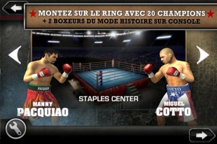 fight-night-cha fight-night-cha