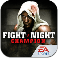 fight-night-champion-by-ea-spo ipa iphone