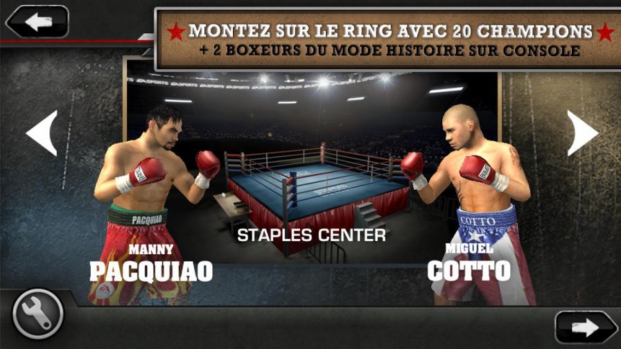 fight-night-champion-by-ea-spo ipa fight-night-champion-by-ea-spo ipa