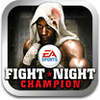 fight-night-champion-by-ea-sports-E fight-night-champion-by-ea-sports-E