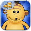 apprends-avec-la-jungle-magique-les-animaux-ipad apprends-avec-la-jungle-magique-les-animaux-ipad