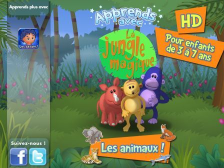 apprends-avec-la-jungle-magique-les-animaux-ipad apprends-avec-la-jungle-magique-les-animaux-ipad
