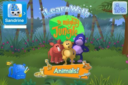 apprends-avec-la-jungle-magique-les-animaux apprends-avec-la-jungle-magique-les-animaux