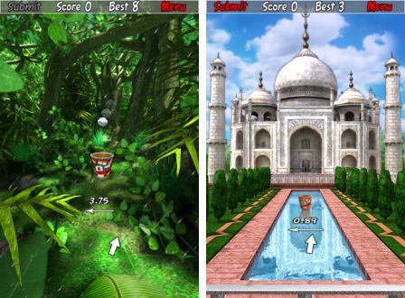 paper-toss-world-tour-now-free-1 paper-toss-world-tour-now-free-1