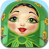 my-russian-dolls-ipad