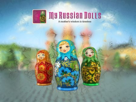 my-russian-dolls-ipad my-russian-dolls-ipad