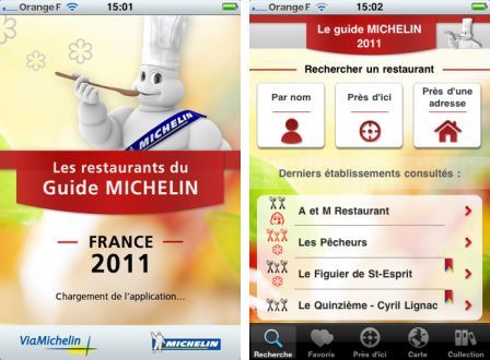 france-les-restaurants-du-guide-michelin-2011-1