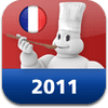 france-les-restaurants-du-guide-michelin-2011-1 france-les-restaurants-du-guide-michelin-2011-1