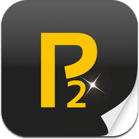 perfectreader-p perfectreader-p