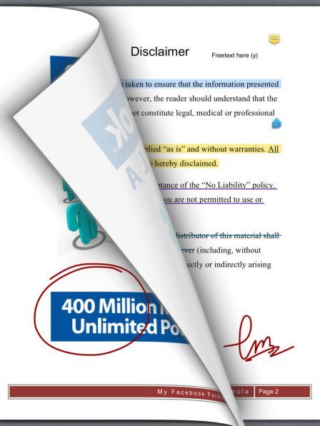 perfectreader-p perfectreader-p