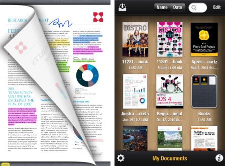 perfectreader-p perfectreader-p