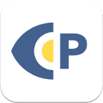 perfectreader-pro-pdf-document ipa iphone ipad