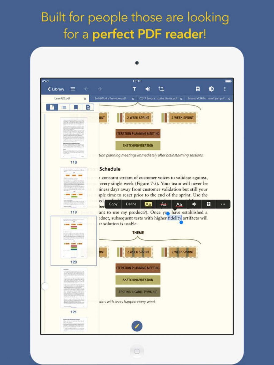 perfectreader-pro-pdf-document ipa perfectreader-pro-pdf-document ipa