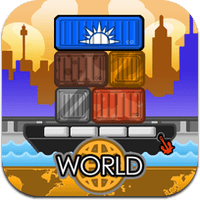 crazy-harbor crazy-harbor