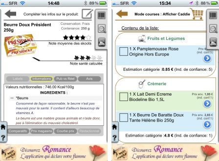 skooteco-mes-courses-les-yeux-grands-ouverts-comparateur-de-prix-qualitb-bio-santb-1