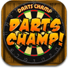 darts-champ darts-champ