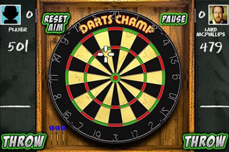 darts-champ darts-champ