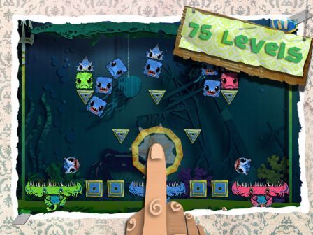 paper-munchers-hd-ipad