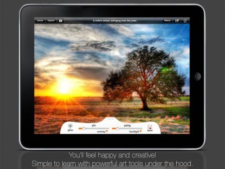 100-cameras-in- 100-cameras-in-