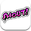 shout-for-facebook shout-for-facebook