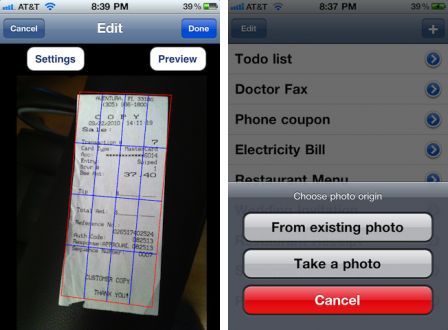 handy-scanner-1 handy-scanner-1