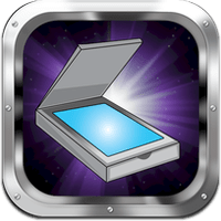 handy-scanner-1 handy-scanner-1