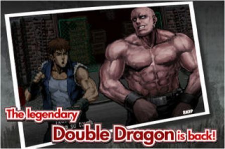 doubledragon doubledragon