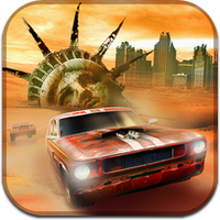 race-after-1977 race-after-1977