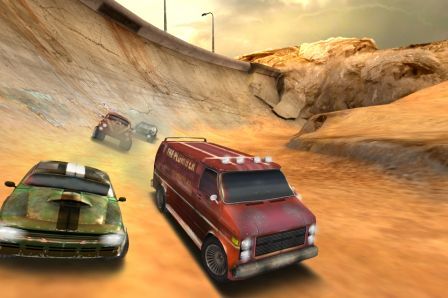 race-after-1977 race-after-1977