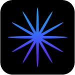 lenslight-visual-effects ipa ipad iphone