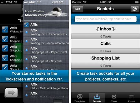 affix-awesome-task-manager-email-templates-1 affix-awesome-task-manager-email-templates-1