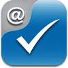 affix-awesome-task-manager-email-templates-1