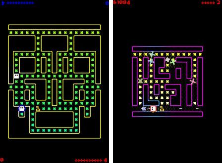 forget-me-not-1 forget-me-not-1