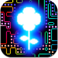 forget-me-not-1 forget-me-not-1