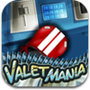 valetmania valetmania