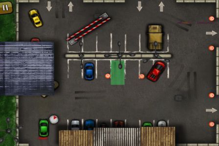 valetmania valetmania