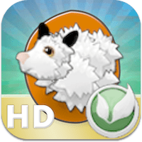 Bons plans du jour Bons plans du jour